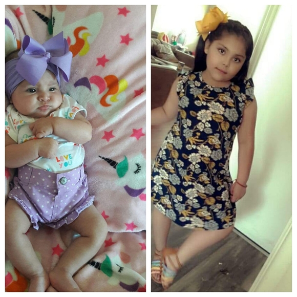 Meet your Posher, Luis - Picture 1 of 1